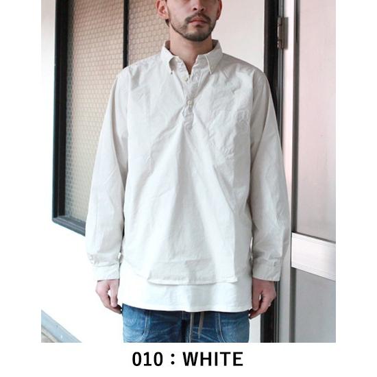 スピナーベイト ラモスシャツ サイズ44 日本製 スピナーベイト ラモスシャツ サイズ44 日本製 スピナーベイト