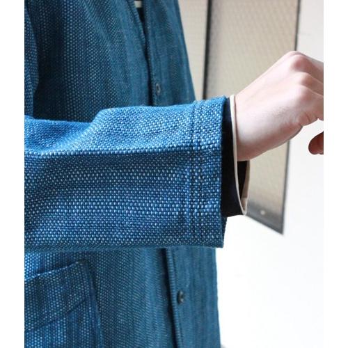GOHEMP（ゴーヘンプ） GO HEMP gohemp トップス カーディガン VENDOR