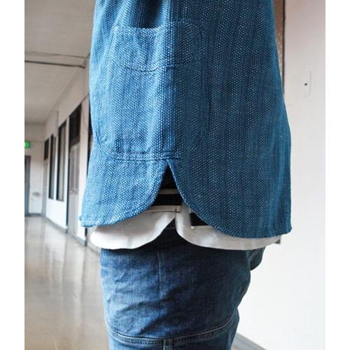 GOHEMP（ゴーヘンプ） GO HEMP gohemp トップス カーディガン VENDOR