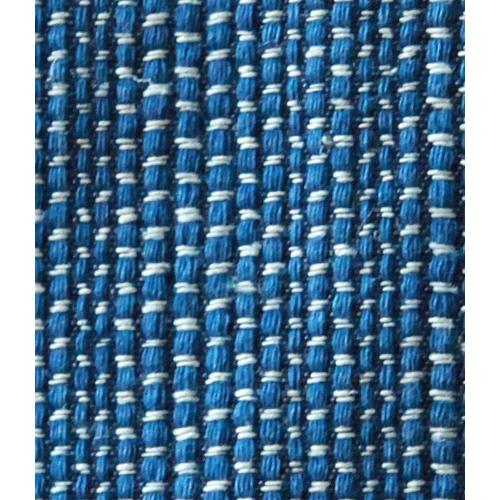 希少　ヘンプ100%カーディガン デカサイ GO HEMP　YOKOZNA 　L 希少 ヘンプ100%カーディガン デカサイ GO HEMP YOKOZNA L BASIC 12oz