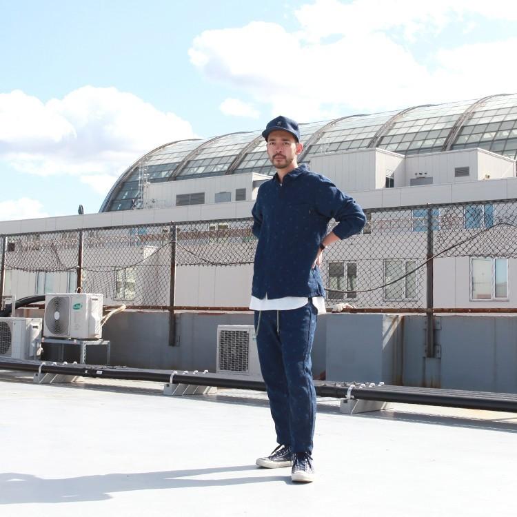 トップス goma 軽量 厚底ニット スリッポンスニーカー ゴムゴム〈99-8061〉【洗えて