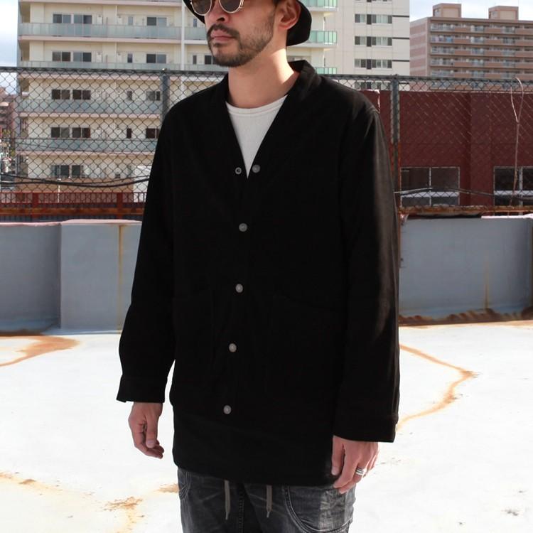 GOWEST go west ゴーウエスト トップス カーディガン COMFORT CARDIGAN / GOAT SPRIT :3085ssl:BROWN FLOOR - 通販 - Yahoo!ショッピング GOWEST go west ゴーウエスト トップス カーディガン COMFORT CARDIGAN / GOAT SPRIT :3085ssl:BROWN FLOOR - 通販 - Yahoo!ショッピング