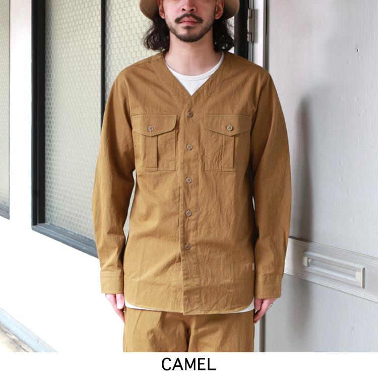 90's GO WEST ゴーウエスト スウェード4th トラッカージャケット GOWEST（ゴーウエスト） トップス シャツジャケット 50'S BS SHIRTS