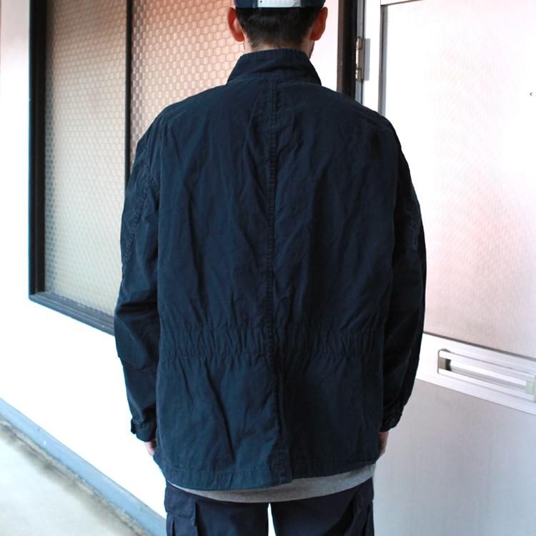 sage de cret（サージュデクレ） アウター ジャケット パラフィン