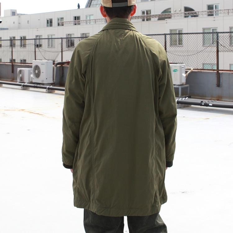 sage de cret サージュデクレ SAGE DE CRET アウター コート sage de cret サージュデクレ SAGE DE CRET アウター コート