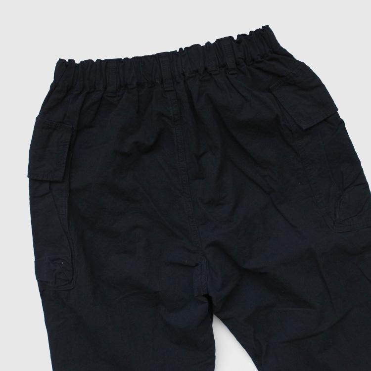 sage de cret サージュデクレ SAGE DE CRET パンツ ボトムス