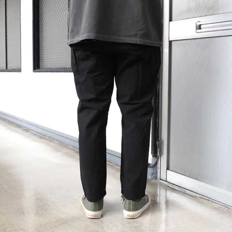 sage de cret（サージュデクレ） パンツ ボトムス ハイカウント