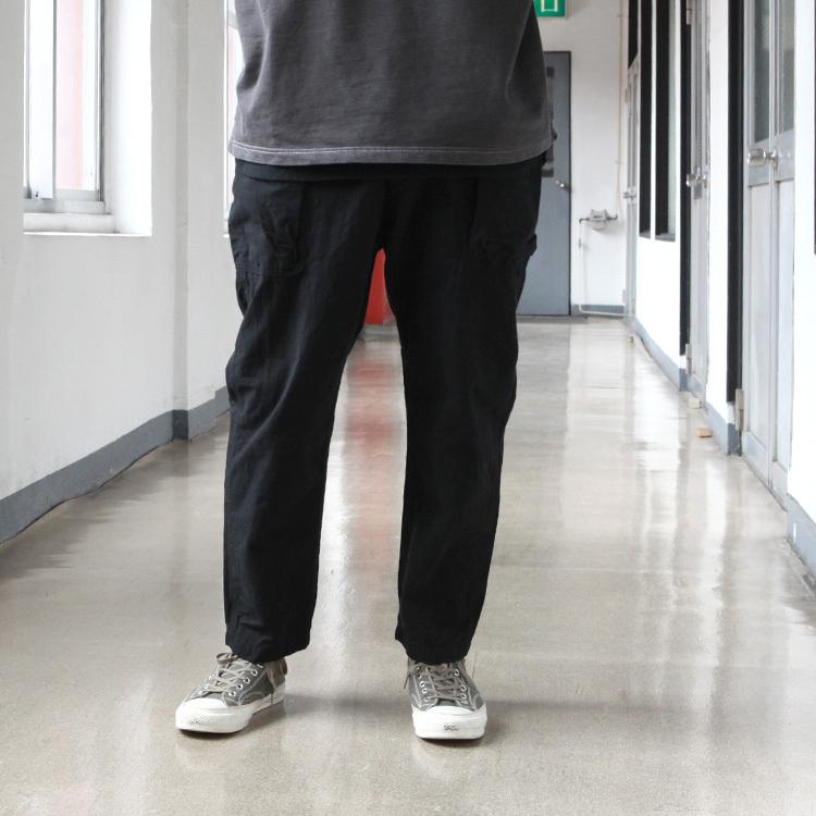 sage de cret（サージュデクレ） パンツ ボトムス ハイカウント