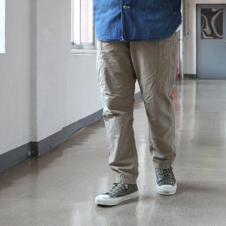 sage de cret サージュデクレ SAGE DE CRET ボトムス パンツ sage de cret サージュデクレ SAGE DE CRET ボトムス パンツ