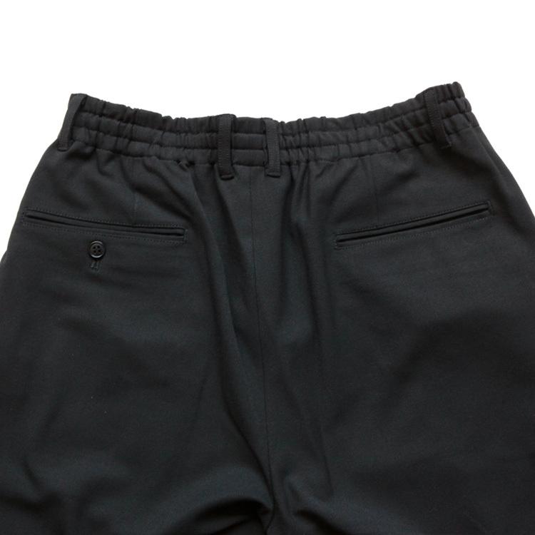 sage de cret サージュデクレ SAGE DE CRET ボトムス パンツ Pe/Ra2Way 