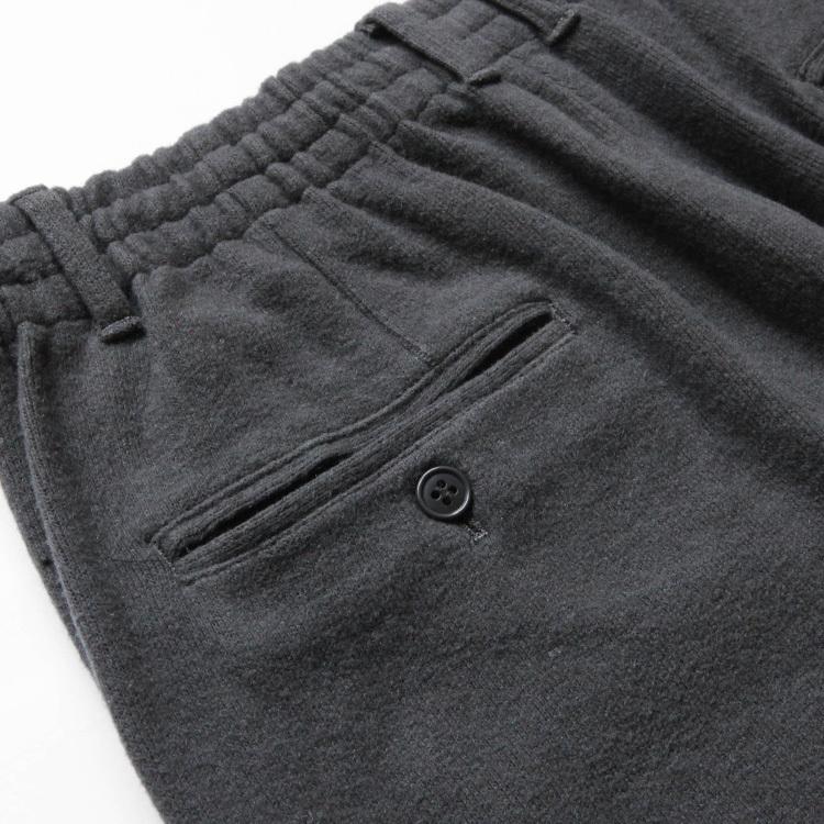 sage de cret サージュデクレ SAGE DE CRET ボトムス パンツ sage de cret サージュデクレ SAGE DE CRET ボトムス パンツ