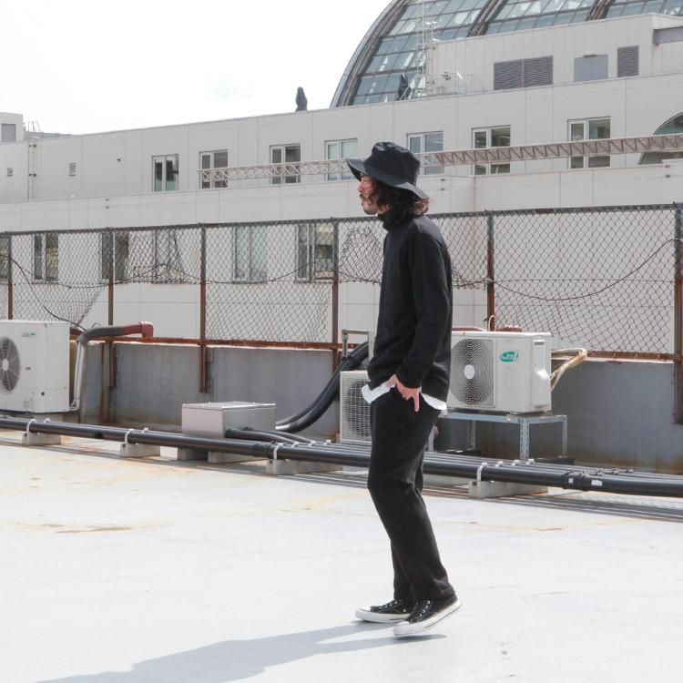 sage de cret サージュデクレ SAGE DE CRET ボトムス パンツ