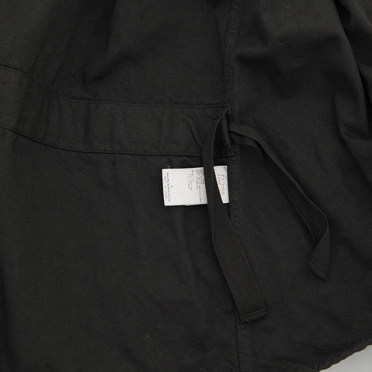 sage de cret サージュデクレ SAGE DE CRET アウター ジャケット