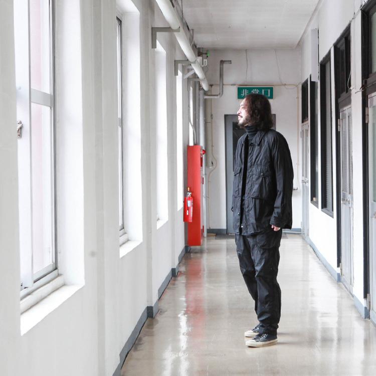 新品タグ付 サージュデクレ コットンタイプライター 3Bテーラードジャケット S 新品タグ付 サージュデクレ コットンタイプライター 3Bテーラード