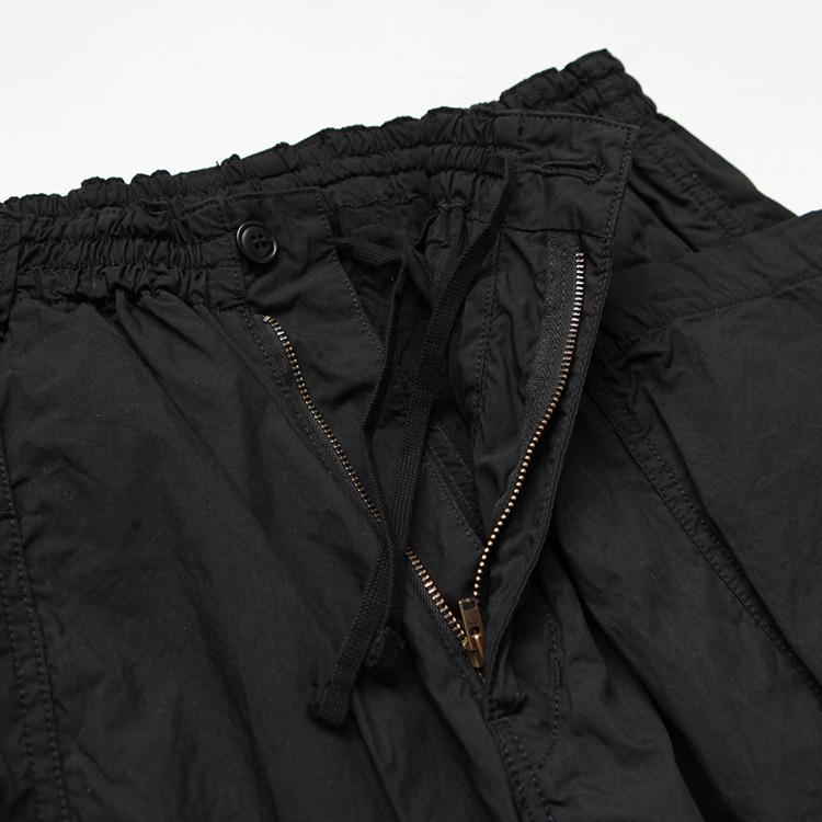 sage de cret（サージュデクレ） パンツ ボトムス C/N タイプライター