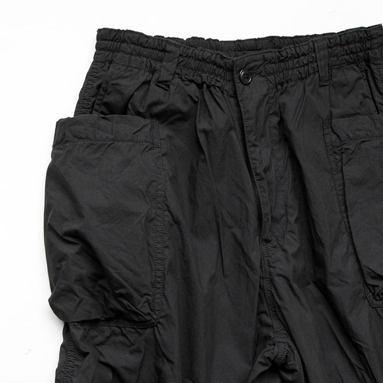 sage de cret サージュデクレ SAGE DE CRET パンツ ボトムス C/N sage de cret サージュデクレ SAGE DE CRET パンツ ボトムス C/N