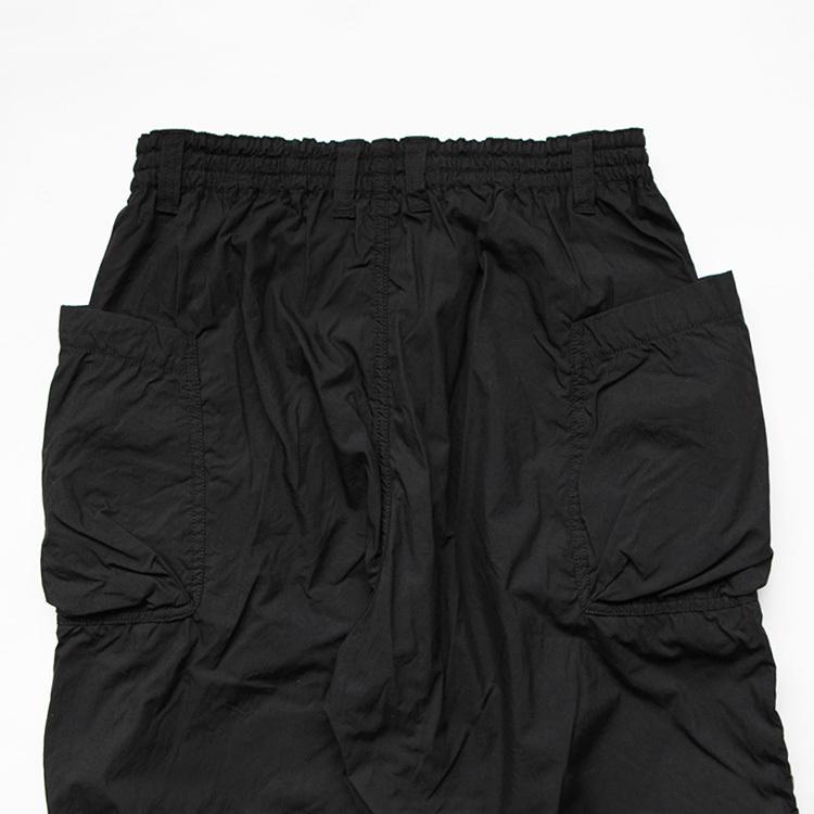 sage de cret サージュデクレ SAGE DE CRET パンツ ボトムス C/N sage de cret サージュデクレ SAGE DE CRET パンツ ボトムス C/N