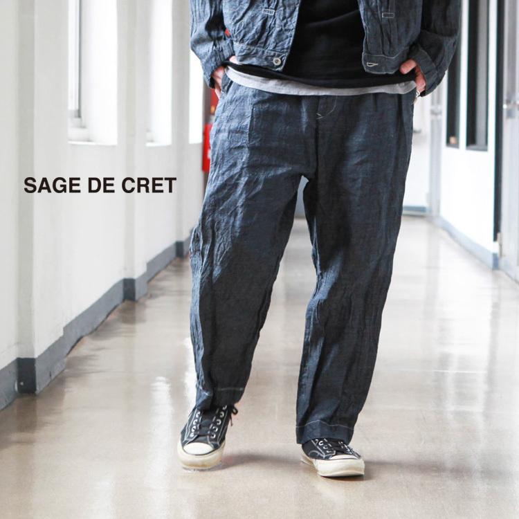 メル51249 さま専用）SAGE TCR590-4 メルセデスAMG GT53 4マチックプラス 4WD LUX