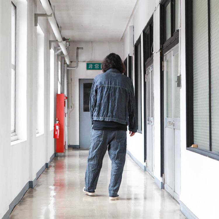 メル51249 さま専用）SAGE TCR590-4 メルセデスAMG GT53 4マチックプラス 4WD LUX