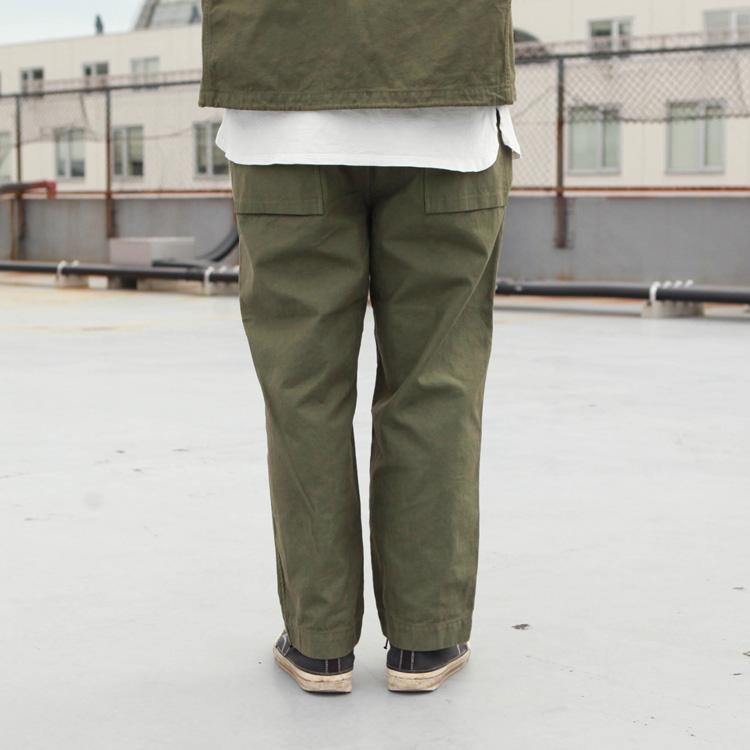 sage de cret サージュデクレ SAGE DE CRET パンツ ボトムス Co sage de cret サージュデクレ SAGE DE CRET パンツ ボトムス Co