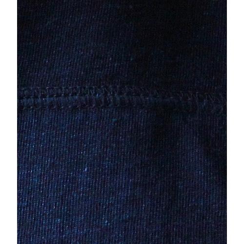 GOHEMP ゴーヘンプ GO HEMP gohemp トップス Tシャツ 七分袖