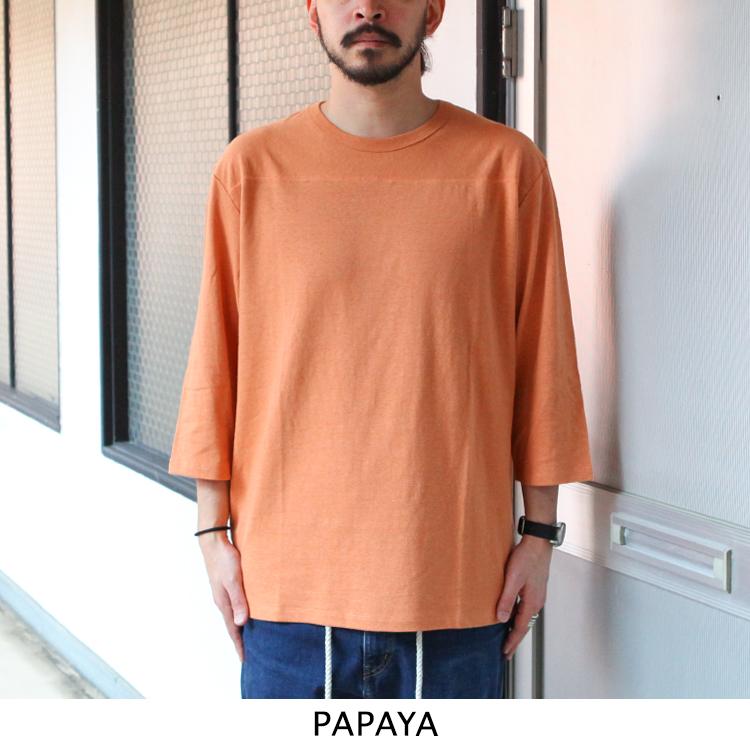 GO HEMP フットボールシャツ 楽天市場】【10％OFFクーポン対象】GOHEMP（ゴーヘンプ