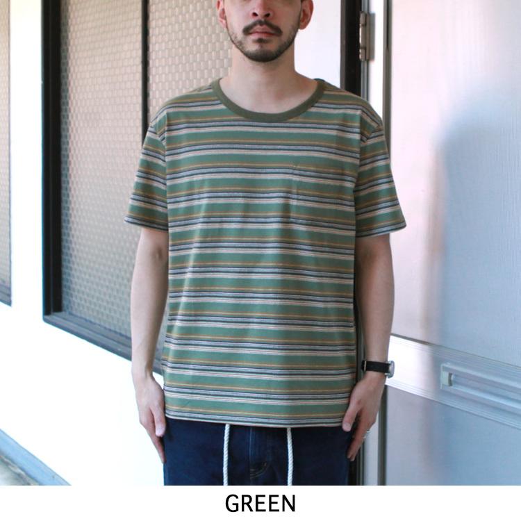 トップス Gohemp vintage L/S GOHEMP ゴーヘンプ GO HEMP gohemp トップス Tシャツ BASIC S/SL