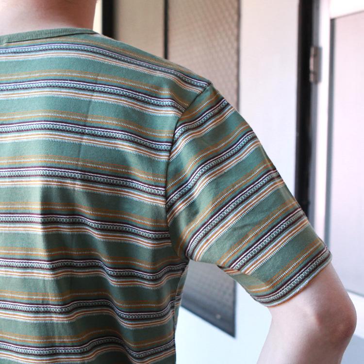 GOHEMP ゴーヘンプ GO HEMP gohemp トップス Tシャツ BASIC S/SL