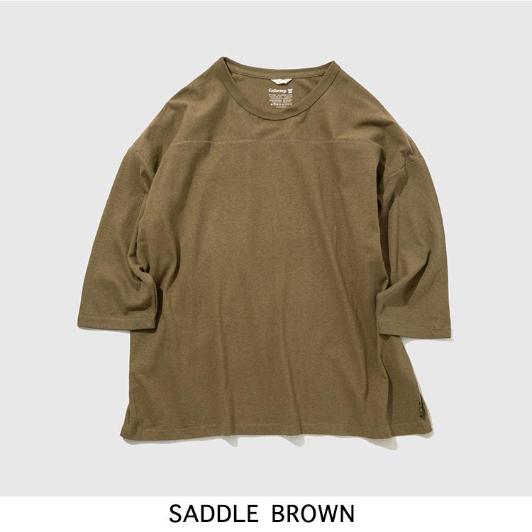 超レア　神山隆二　go hemp football T-shirts 超レア 神山隆二 go hemp football T-shirts