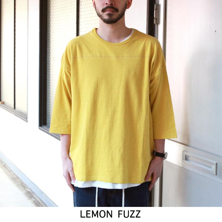 GO HEMP フットボールシャツ 楽天市場】【10％OFFクーポン対象】GOHEMP（ゴーヘンプ