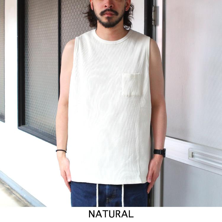 ゴーヘンプ　タンクトップ3枚セット ゴーヘンプ タンクトップ3枚セット 楽天市場】タンクトップ