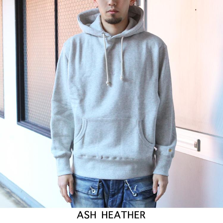 GOHEMP（ゴーヘンプ） GO HEMP gohemp トップス HEMP SET IN HOODY