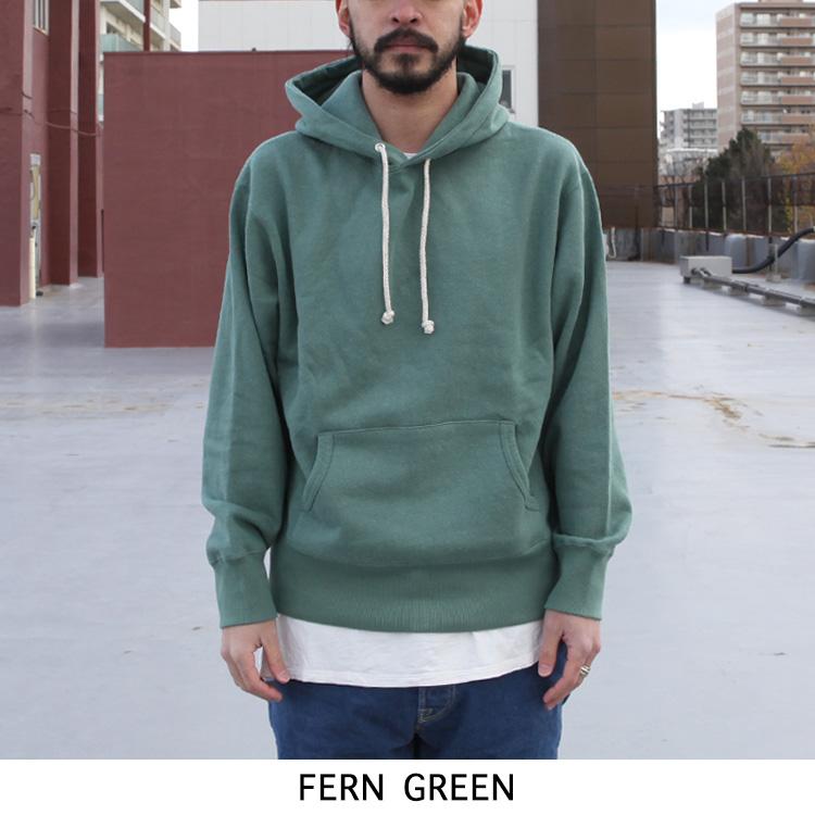 GOHEMP（ゴーヘンプ） GO HEMP gohemp トップス パーカー HEMP SET IN