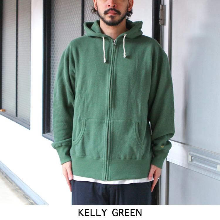 GOHEMP ゴーヘンプ パーカ トップス HEMP ZIP UP HOODY / HEMP SWEAT(Brushed Back)2024AW : 4466bs : BROWN FLOOR - 通販 - Yahoo!ショッピング GOHEMP ゴーヘンプ パーカ トップス HEMP ZIP UP HOODY / HEMP SWEAT(Brushed Back)2024AW : 4466bs : BROWN FLOOR - 通販 - Yahoo!ショッピング