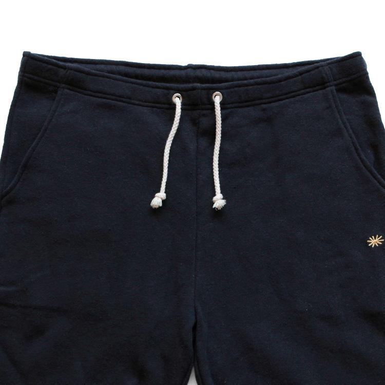 GOHEMP（ゴーヘンプ） GO HEMP gohemp ショートパンツ ボトムス