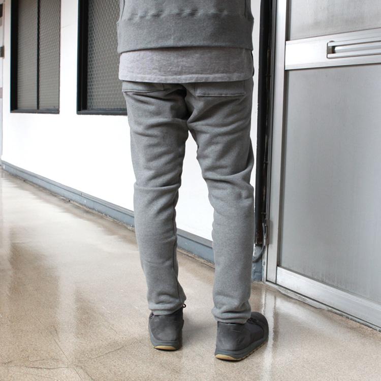 Spinner Bait/スピナーベイトウールパンツ SpinnerBait スピナーベイト Spinner Bait クライミングパンツ