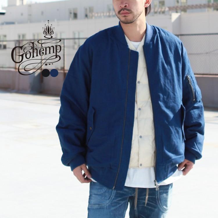 GOHEMP ゴーヘンプ GO HEMP PEACE MA-1 / H/C TWILL 起毛 ジャケット アウター : BROWN FLOOR - 通販 - Yahoo!ショッピング GOHEMP ゴーヘンプ GO HEMP PEACE MA-1 / H/C TWILL 起毛 ジャケット アウター : BROWN FLOOR - 通販 - Yahoo!ショッピング