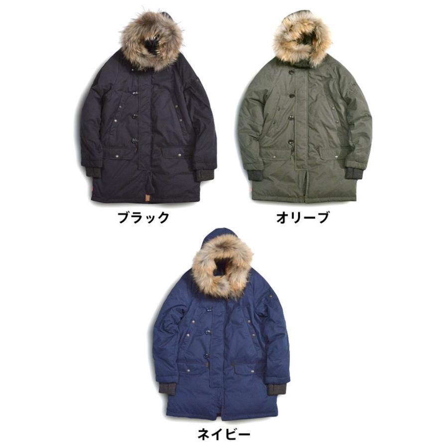 GOWEST（ゴーウエスト） MOUNTAIN TROOPS JACKET : BROWN FLOOR - 通販
