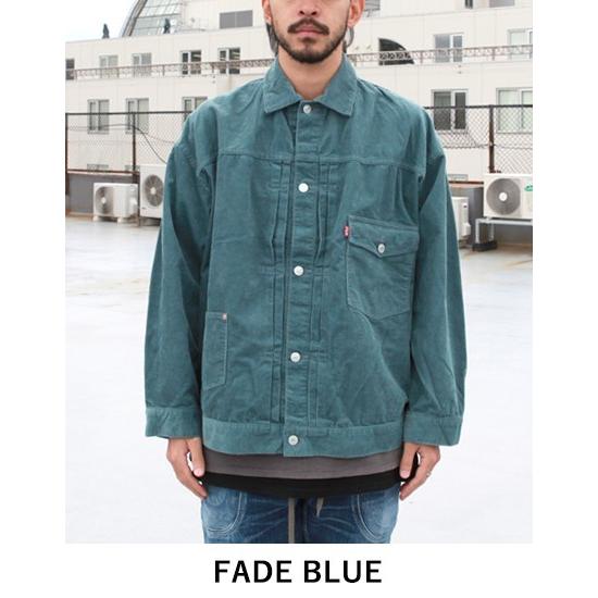 GOWEST（ゴーウエスト） BIG WIDE 1st TYPE G-JAN / 13W ANTIQUE