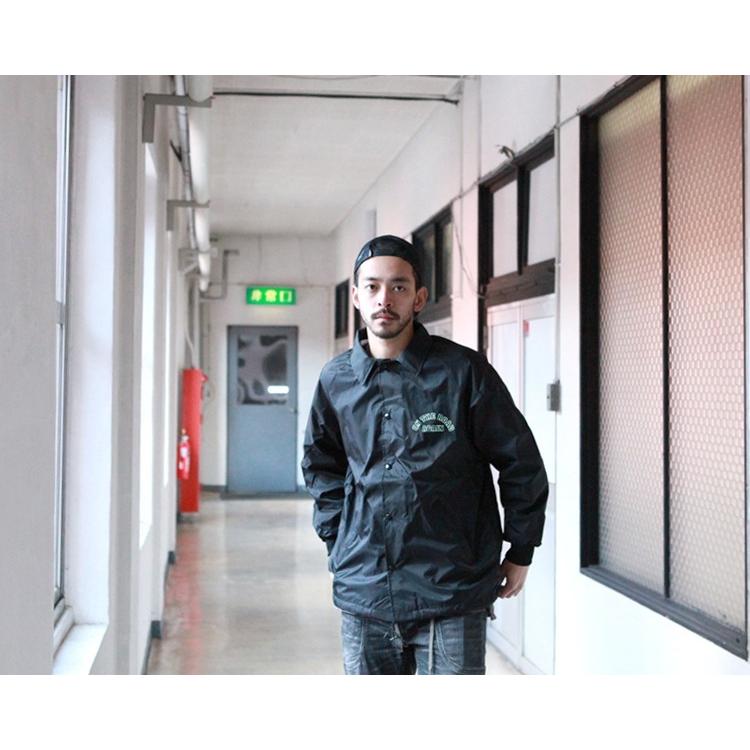 ジャケット・アウター LINOH STITCHING COACH BLOUSON / BIG VEST NWT Coach 1941 $1,400 Black Leather Shearling Fur Moto Vest 10