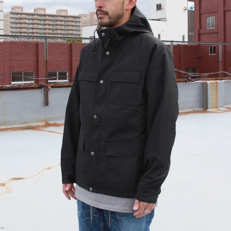 GOHEMP（ゴーヘンプ） GO HEMP gohemp アウター SIERRA DESIGNS × GH