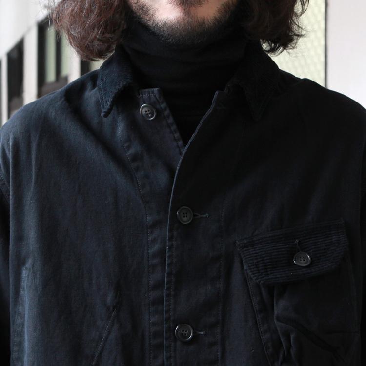 GOHEMP（ゴーヘンプ） GO HEMP gohemp アウター ジャケット SPRING