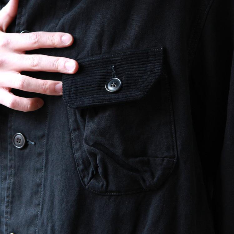 GOHEMP（ゴーヘンプ） GO HEMP gohemp アウター ジャケット SPRING