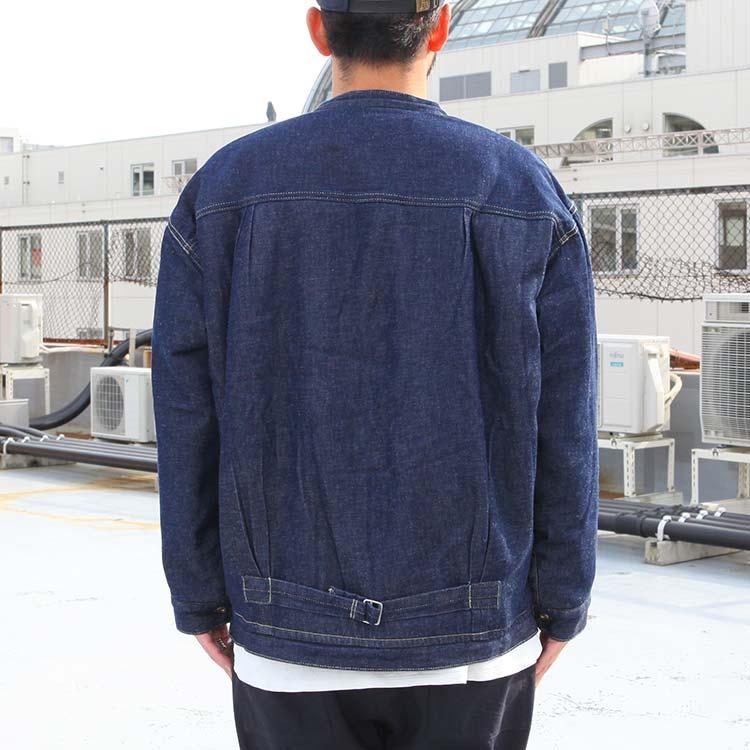 GOHEMP ゴーヘンプ GO HEMP gohemp アウター ジャケット 3 TACK GOHEMP ゴーヘンプ GO HEMP gohemp アウター ジャケット 3 TACK