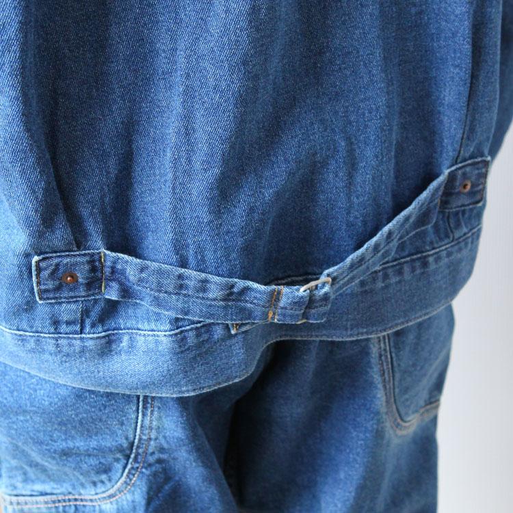 GOHEMP（ゴーヘンプ） GO HEMP gohemp アウター ジャケット PLEATS G