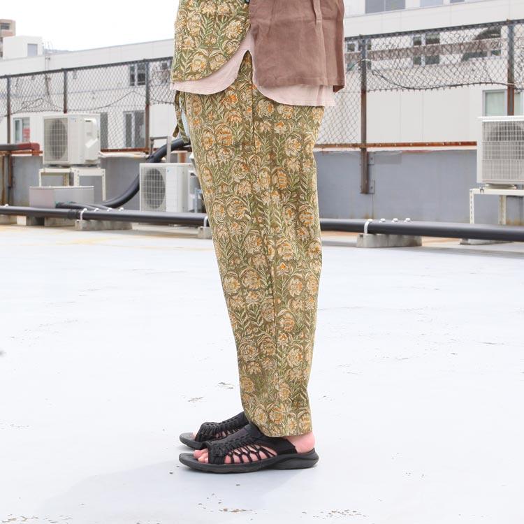 GOHEMP ロングパンツ　L 楽天市場】Go Hemp（サイズ（S/M/L）L）（ズボン・パンツ