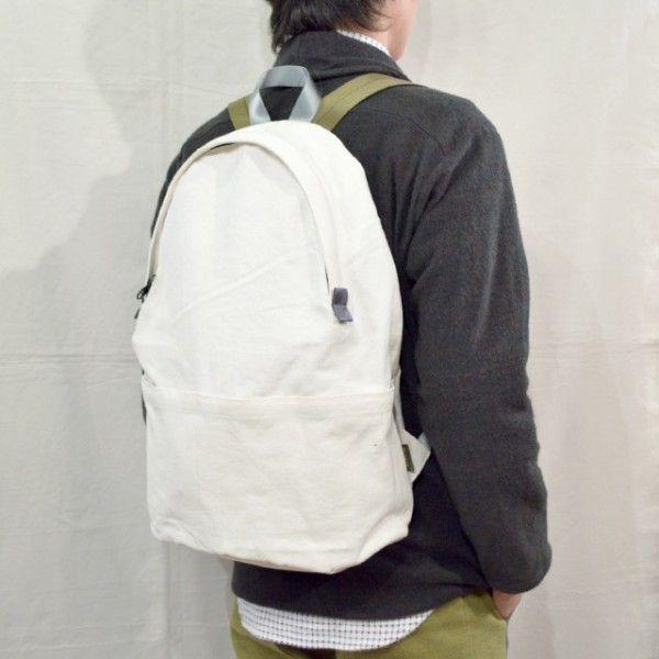 Phateewear Phatee ファッティー HALF TRACK ハーフトラック BULLET