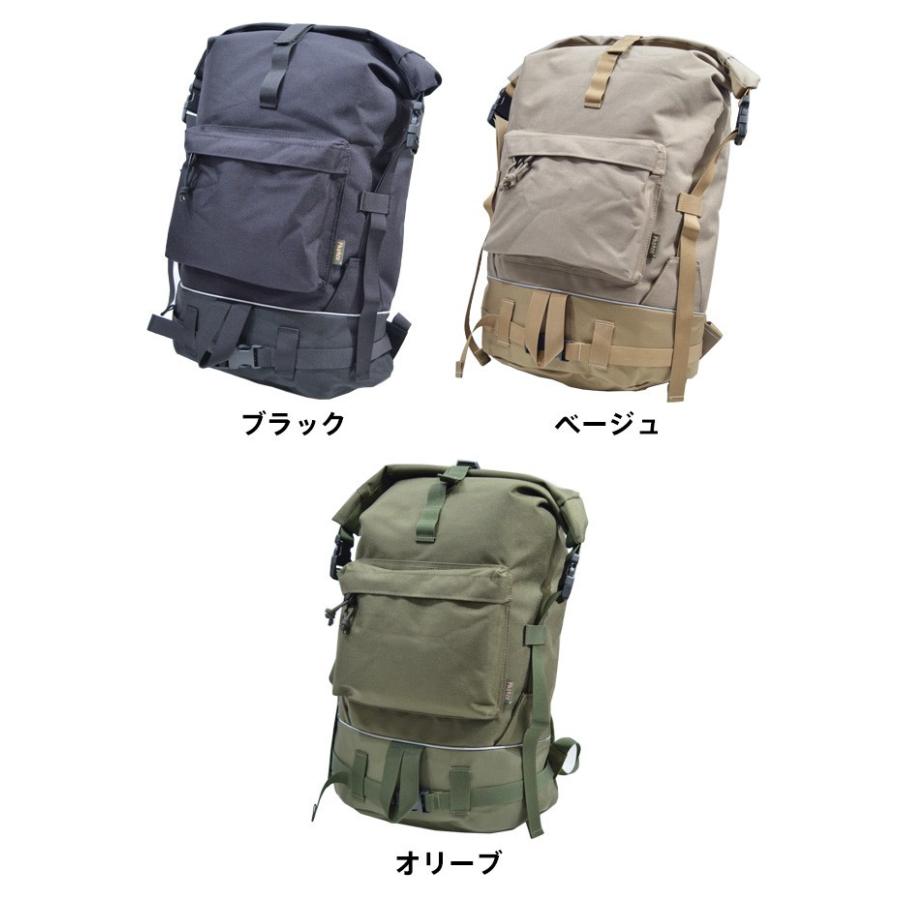 PHATEE WEAR ファティー 初期バッグ FESTIVAL Phateewear Phatee ファッティー BULLET バレット FESTIVAL COLLABO