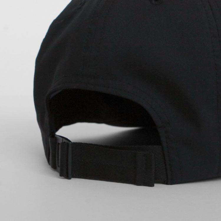 F/CE.（エフシーイー） キャップ 帽子 8 PANEL CAP : BROWN FLOOR