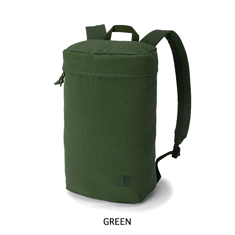 Karrimor（カリマー） バッグ リュック バックパック urban duty 